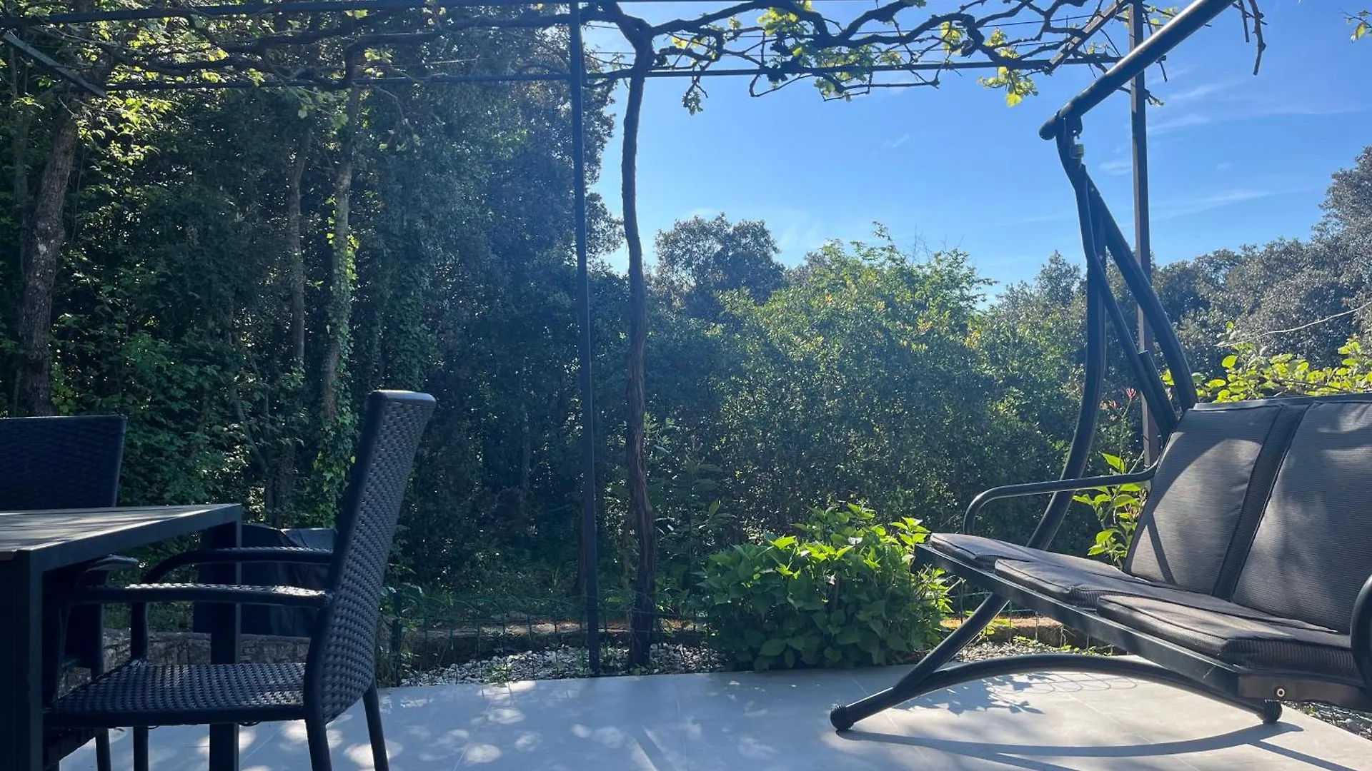 Apartment Niko Pula Croatia
